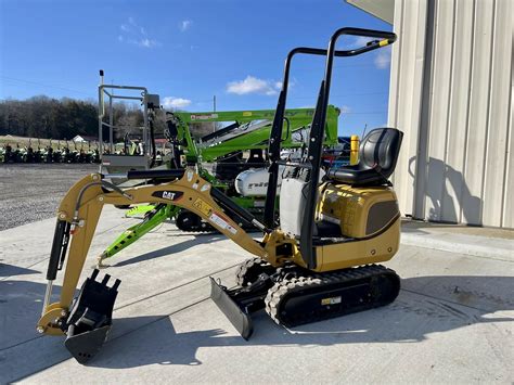 300.9 d mini hydraulic excavator for sale|mini excavators 300.9d price list.